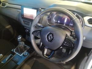 Renault Kiger 1.0 Turbo Intens - Image 8