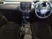 Renault Kiger 1.0 Turbo Intens - Thumbnail 9