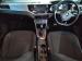 Volkswagen Polo hatch 1.0TSI Comfortline auto - Thumbnail 11