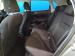 Volkswagen Polo hatch 1.0TSI Comfortline auto - Thumbnail 12