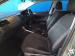 Volkswagen Polo hatch 1.0TSI Comfortline auto - Thumbnail 13