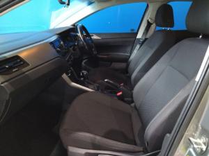 Volkswagen Polo hatch 1.0TSI Comfortline auto - Image 13