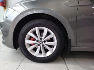 Volkswagen Polo hatch 1.0TSI Comfortline auto - Image 14