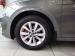 Volkswagen Polo hatch 1.0TSI Comfortline auto - Thumbnail 14
