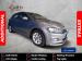 Volkswagen Polo hatch 1.0TSI Comfortline auto - Thumbnail 1