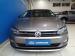 Volkswagen Polo hatch 1.0TSI Comfortline auto - Thumbnail 2