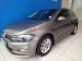 Volkswagen Polo hatch 1.0TSI Comfortline auto - Thumbnail 3
