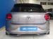 Volkswagen Polo hatch 1.0TSI Comfortline auto - Thumbnail 5