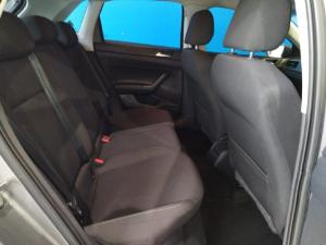 Volkswagen Polo hatch 1.0TSI Comfortline auto - Image 8