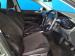 Volkswagen Polo hatch 1.0TSI Comfortline auto - Thumbnail 9