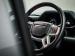 Land Rover Defender 110 D300 X-Dynamic HSE - Thumbnail 11