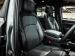 Land Rover Defender 110 D300 X-Dynamic HSE - Thumbnail 12