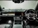 Land Rover Defender 110 D300 X-Dynamic HSE - Thumbnail 13