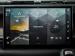 Land Rover Defender 110 D300 X-Dynamic HSE - Thumbnail 14