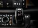 Land Rover Defender 110 D300 X-Dynamic HSE - Thumbnail 15