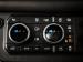 Land Rover Defender 110 D300 X-Dynamic HSE - Thumbnail 16