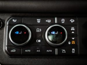 Land Rover Defender 110 D300 X-Dynamic HSE - Image 16