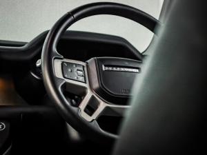 Land Rover Defender 110 D300 X-Dynamic HSE - Image 17