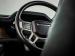 Land Rover Defender 110 D300 X-Dynamic HSE - Thumbnail 17