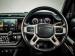 Land Rover Defender 110 D300 X-Dynamic HSE - Thumbnail 18