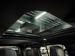 Land Rover Defender 110 D300 X-Dynamic HSE - Thumbnail 19