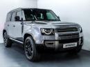 Thumbnail Land Rover Defender 110 D300 X-Dynamic HSE