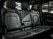 Land Rover Defender 110 D300 X-Dynamic HSE - Thumbnail 20