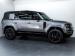 Land Rover Defender 110 D300 X-Dynamic HSE - Thumbnail 2
