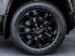 Land Rover Defender 110 D300 X-Dynamic HSE - Thumbnail 4