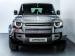 Land Rover Defender 110 D300 X-Dynamic HSE - Thumbnail 5