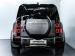 Land Rover Defender 110 D300 X-Dynamic HSE - Thumbnail 6