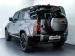 Land Rover Defender 110 D300 X-Dynamic HSE - Thumbnail 7