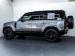 Land Rover Defender 110 D300 X-Dynamic HSE - Thumbnail 8