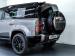 Land Rover Defender 110 D300 X-Dynamic HSE - Thumbnail 9