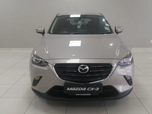 Mazda CX-3 2.0 Dynamic - Image 10