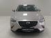 Mazda CX-3 2.0 Dynamic - Thumbnail 10