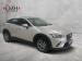 Mazda CX-3 2.0 Dynamic - Thumbnail 1