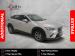 Mazda CX-3 2.0 Dynamic - Thumbnail 1