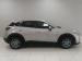 Mazda CX-3 2.0 Dynamic - Thumbnail 2