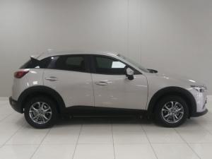 Mazda CX-3 2.0 Dynamic - Image 2