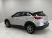 Mazda CX-3 2.0 Dynamic - Thumbnail 3