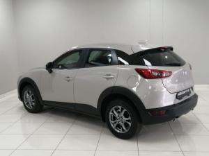 Mazda CX-3 2.0 Dynamic - Image 3