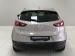 Mazda CX-3 2.0 Dynamic - Thumbnail 4