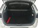 Mazda CX-3 2.0 Dynamic - Thumbnail 5