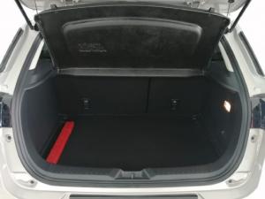 Mazda CX-3 2.0 Dynamic - Image 5