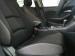 Mazda CX-3 2.0 Dynamic - Thumbnail 6