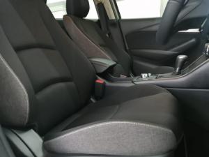Mazda CX-3 2.0 Dynamic - Image 6
