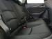 Mazda CX-3 2.0 Dynamic - Thumbnail 7