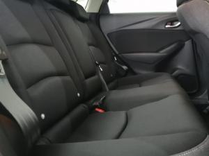 Mazda CX-3 2.0 Dynamic - Image 7