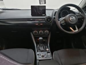 Mazda CX-3 2.0 Dynamic - Image 8
